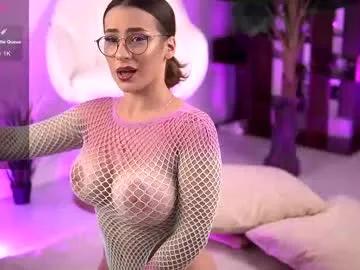 avareed on Chaturbate 