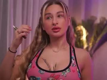 avashay on Chaturbate 
