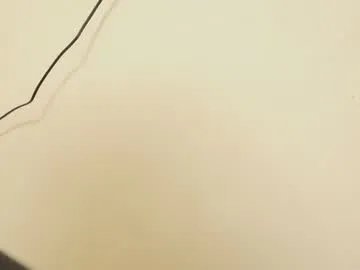 Freechat aveksmr on Chaturbate