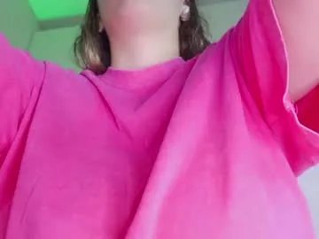 Freechat aveksmr on Chaturbate