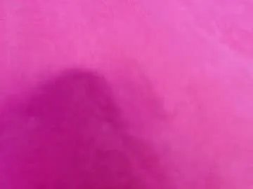 Freechat aveksmr on Chaturbate