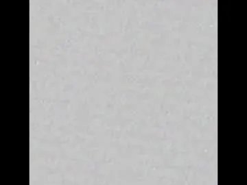 Freechat aveksmr on Chaturbate