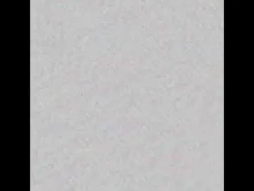 Freechat aveksmr on Chaturbate