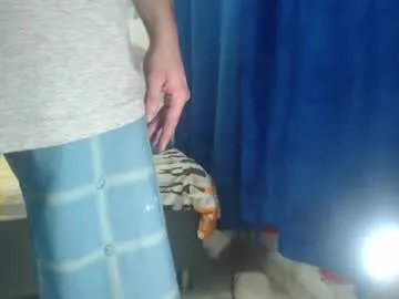 Group awesome_sexgroup on Chaturbate