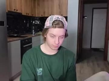 axaxax0axax on Chaturbate 