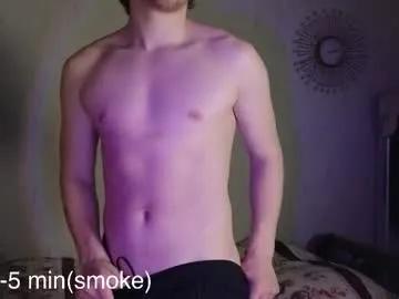 axaxax0axax on Chaturbate 
