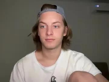 axaxax0axax on Chaturbate 