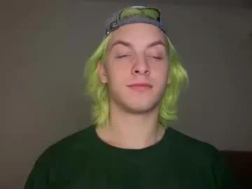 axaxax0axax on Chaturbate 