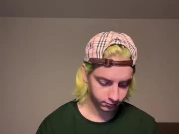 axaxax0axax on Chaturbate