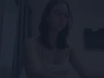 Freechat ayakoslotemaker on Chaturbate