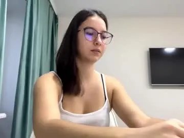 Freechat ayakoslotemaker on Chaturbate