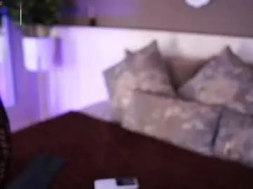 Freechat aylinmillerxs on Chaturbate