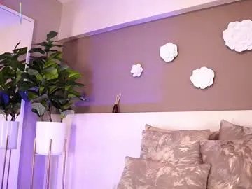 Freechat aylinmillerxs on Chaturbate