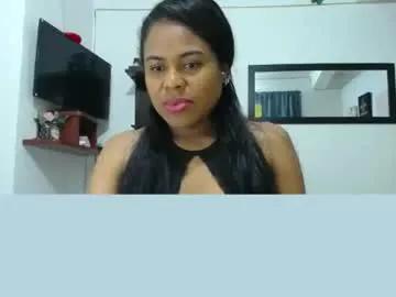 Freechat aynaraross1 on Chaturbate