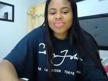 Freechat aynaraross1 on Chaturbate