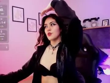 Freechat azurra_amatto2 on Chaturbate