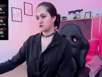 Freechat azurra_amatto2 on Chaturbate