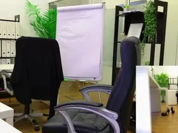 Freechat babesgowild on Chaturbate