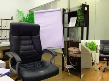 Freechat babesgowild on Chaturbate