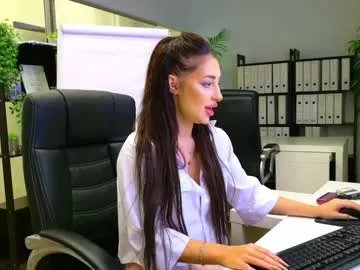 Freechat babesgowild on Chaturbate