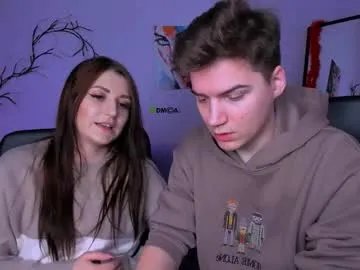 Freechat baby_hotte on Chaturbate