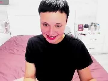 babyy_lynaa on Chaturbate 