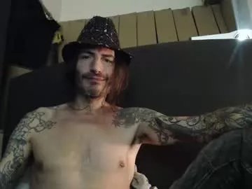 Freechat bailey39 on Chaturbate