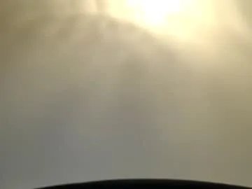 Freechat bailey39 on Chaturbate