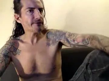 Freechat bailey39 on Chaturbate