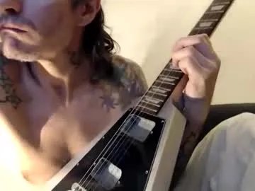 Freechat bailey39 on Chaturbate