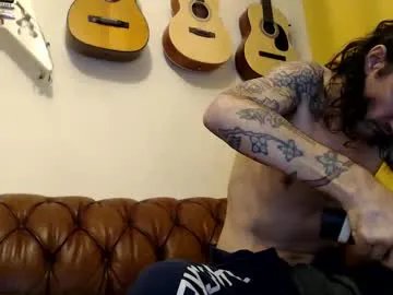 Freechat bailey39 on Chaturbate