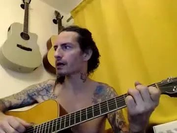 Freechat bailey39 on Chaturbate