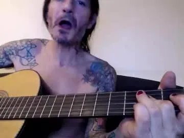 Freechat bailey39 on Chaturbate