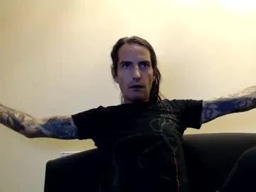 Freechat bailey39 on Chaturbate