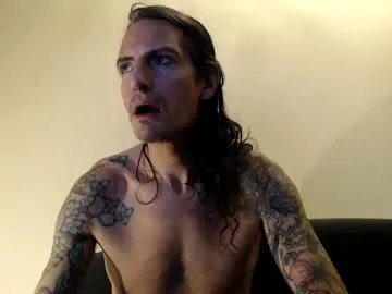 Freechat bailey39 on Chaturbate