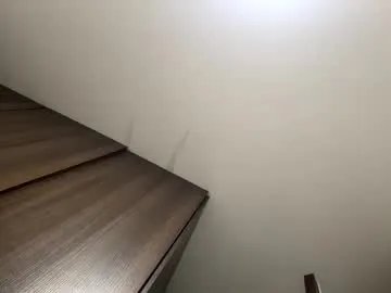 Freechat be_sinners on Chaturbate