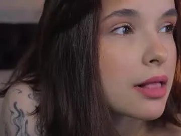 Freechat bella_alita on Chaturbate