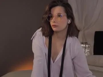 Freechat bella_alita on Chaturbate