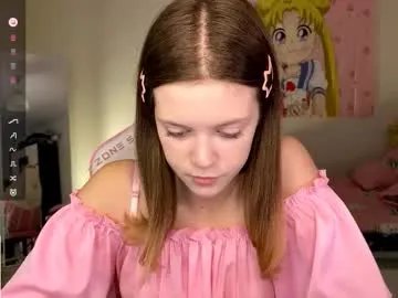 bella_gasp on Chaturbate 