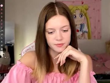 bella_gasp on Chaturbate 