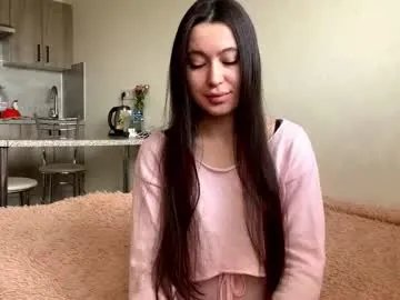 bella_gasp on Chaturbate 
