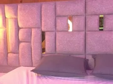 Freechat bella_kitty_ on Chaturbate