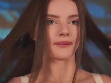 Freechat bellacle on Chaturbate