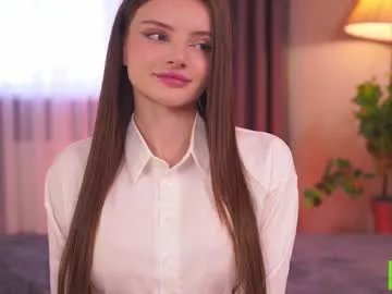 Freechat bellacle on Chaturbate