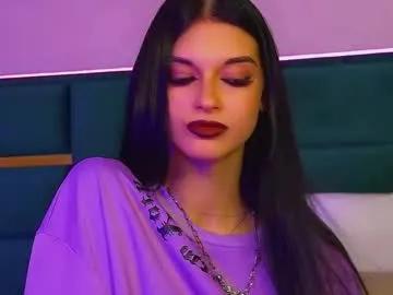 beverlyyork on Chaturbate 