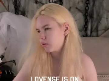 Freechat bezuya on Chaturbate