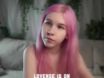 Freechat bezuya on Chaturbate