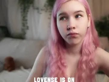 Freechat bezuya on Chaturbate