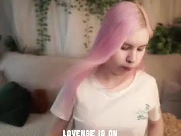 Freechat bezuya on Chaturbate