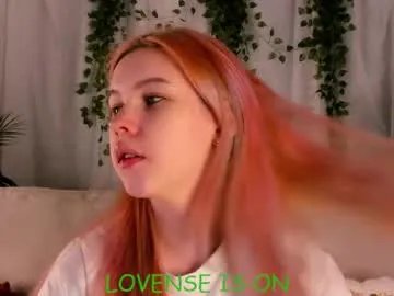 Freechat bezuya on Chaturbate